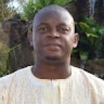 Aaron DI-NALLO BEBE Profile Picture