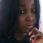 Grace HELL Profile Picture