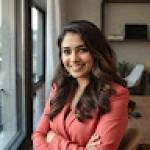 Naina RANDHAWA Profile Picture