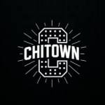 Chi Town JACKET Profile Picture