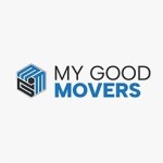 My Good Movers Profile Picture