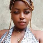 Marina Audrey BIKELIDJOUKA Profile Picture