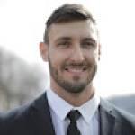 Morven JOHN Profile Picture