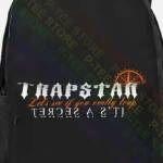 Sacoche TRAPSTAR Profile Picture