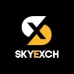 Sky EXCHANGE Profile Picture