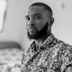 Floride Rodrigue MOLE APANA Profile Picture