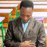 Alex MOUOTIO Profile Picture