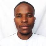 AHMED FAYCAL AHIDJO Profile Picture