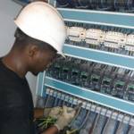 Dylane Cloriant NGNINZEKO WAGUE Profile Picture