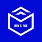 Dox AND BOX Profile Picture