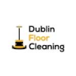 Dublin Floor CLEANING Profile Picture