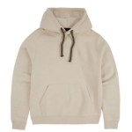 Syna World SYNA WORLD Profile Picture