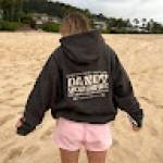 Dandy Worldwide Profile Picture