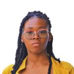 Ida Ingrid Fokouo Demgne Profile Picture