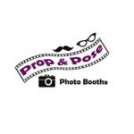 propandpose Profile Picture