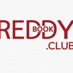 Reddy BOOK Profile Picture