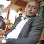 Florian DZEUKANG Profile Picture