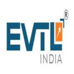 Evtl INDIA Profile Picture