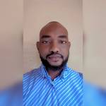 Lucien Habib ZOGO Profile Picture