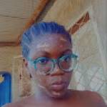 Marie Thérèse NGO BIYONG Profile Picture