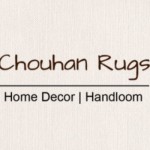 Chouhan Rugs STORE Profile Picture