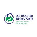 Ruchir BHAVSAR Profile Picture