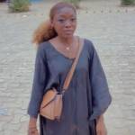 Irole Vanina DJOFIN PONE Profile Picture