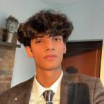 Henry _123 Profile Picture