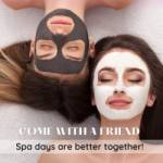 Fabulous Asian SPA Profile Picture