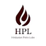 Hindustaan PETRO LUBE Profile Picture