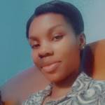 Marie Agnes NDJOCK Profile Picture