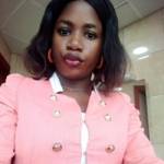 Josèphe MANGA BESSALA NDAMEDA Profile Picture