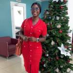 Magne FOSSI GINETTE Profile Picture