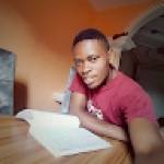 TANA BENARD EMENE Profile Picture