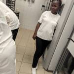 Koum KOUM Profile Picture