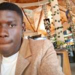 Aldo Raymond TIAWOUN TIAWOUN Profile Picture