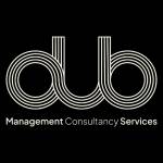Dub MC Profile Picture