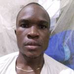 Jacques Merlin ETOUNDI NDI Profile Picture