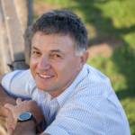 Johnmiller87 PAINTER Profile Picture
