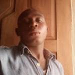 Ulrich MBATCHOU Profile Picture