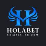 Holabet SINGAPORE Profile Picture