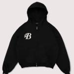 99based 99BASED Profile Picture