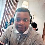 Willyam Arthur ONGOUM Profile Picture