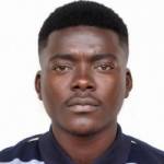 Ange Cosmas BOGNING DONGMO Profile Picture