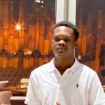 Matheo Junior NGOUL Profile Picture