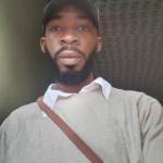 Elisabeth Axelle BEDELEBIE Profile Picture