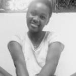 Justine EMBOLO Profile Picture