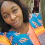 Ritanelle Yolanne MEGNE TEKAM Profile Picture