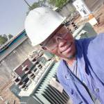 Jean Azor ELINGUI NYAMBÉLÉ Profile Picture