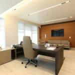 office furniture in Dubai Profile Picture